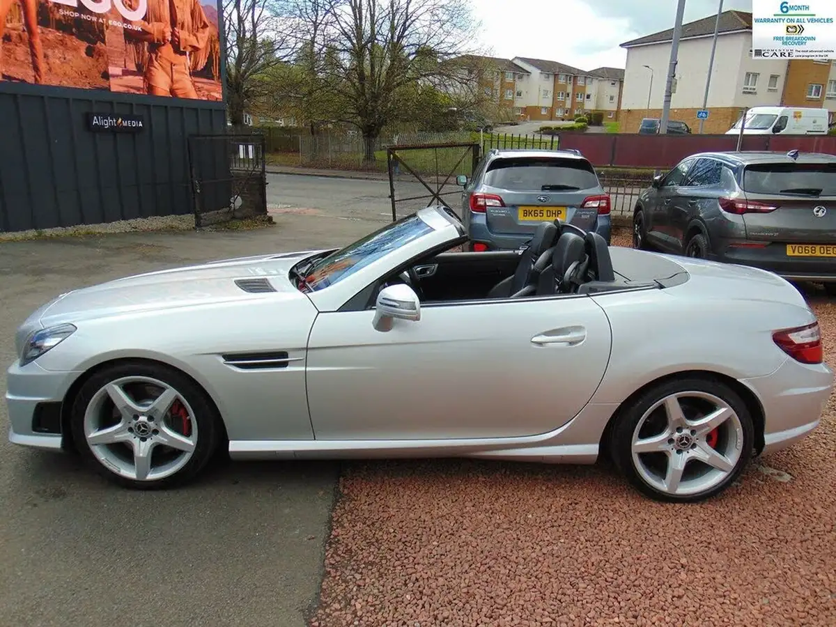 2012-mercedes-benz-slk-21td-slk250-amg-sport-blue-f-big-7