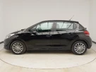 2019-peugeot-208-12-puretech-signature-small-3
