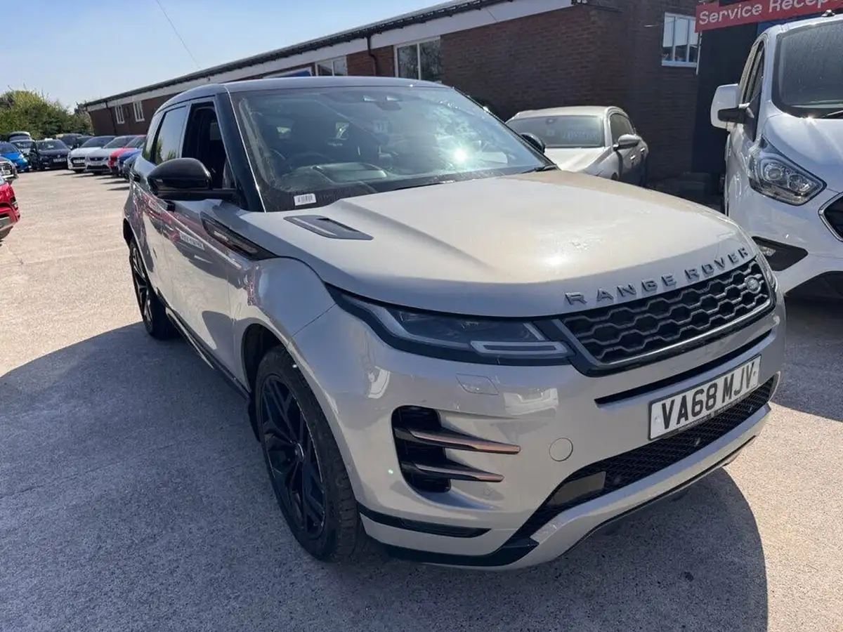 2019-land-rover-range-rover-evoque-20-p250-first-edition-big-0