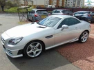 2012-mercedes-benz-slk-21td-slk250-amg-sport-blue-f-small-18