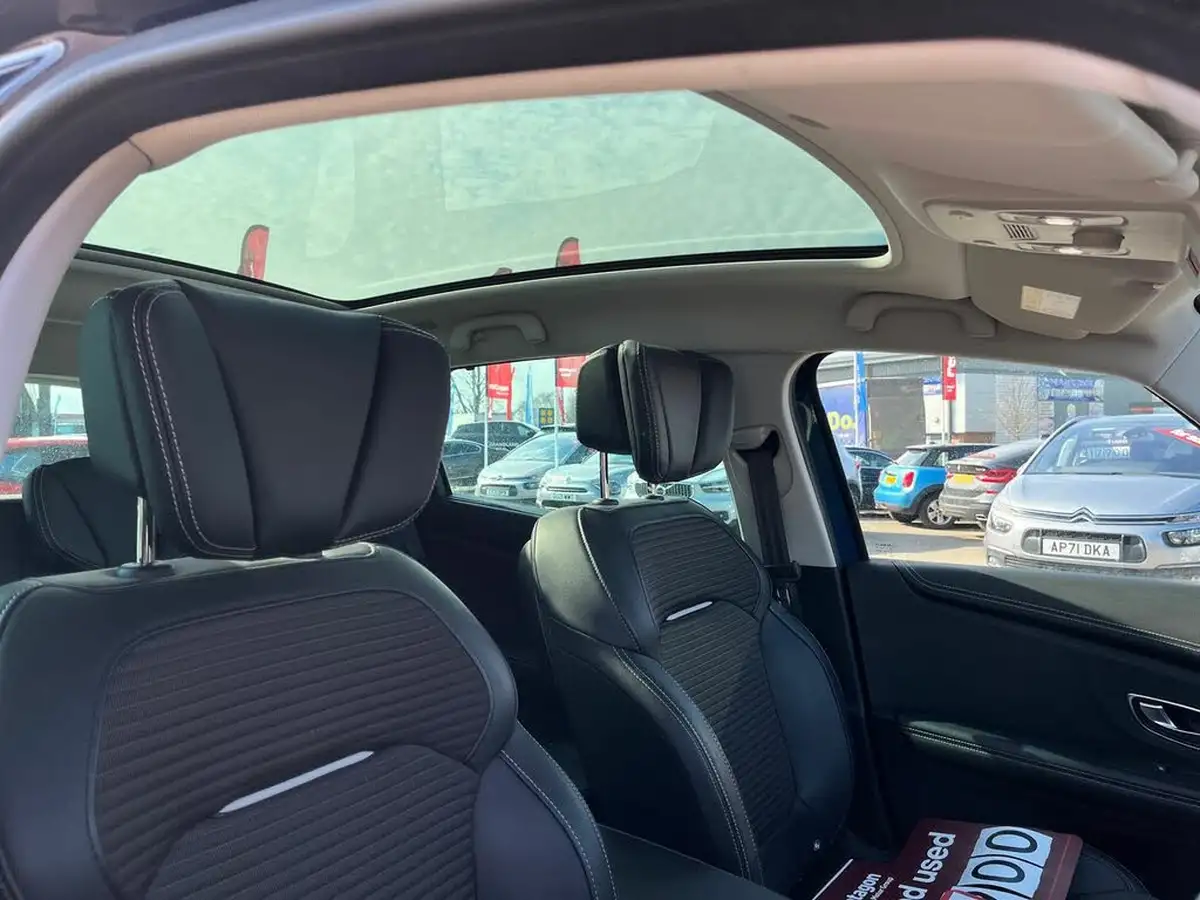 2018-renault-scenic-16dci-dynamique-s-nav-130bhp-energy-ss-big-22
