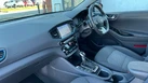 2018-hyundai-ioniq-16-gdi-premium-plug-in-hybrid-small-9