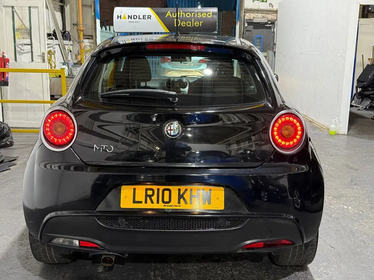 2010-alfa-romeo-mito-14-veloce-16v-big-2