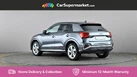 2024-audi-q2-15-35-tfsi-s-line-small-3