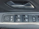 2022-dacia-sandero-stepway-10-tce-prestige-90bhp-small-11