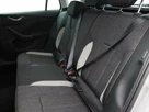 2021-skoda-kamiq-10-tsi-se-l-109ps-small-27