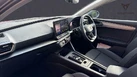 2024-cupra-leon-nf-15-etsi-v1-design-edition-hatchback-small-1