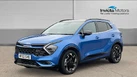 2022-kia-sportage-16-t-gdi-gt-line-s-261bhp-awd-phev-1598cc-auto-small-6
