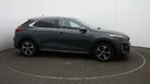 2023-kia-xceed-16-gdi-3-small-40