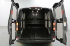 2023-ford-transit-custom-20tdci-320-l1h1-limited-136pseu6e-panel-van-1996cc-auto-small-11