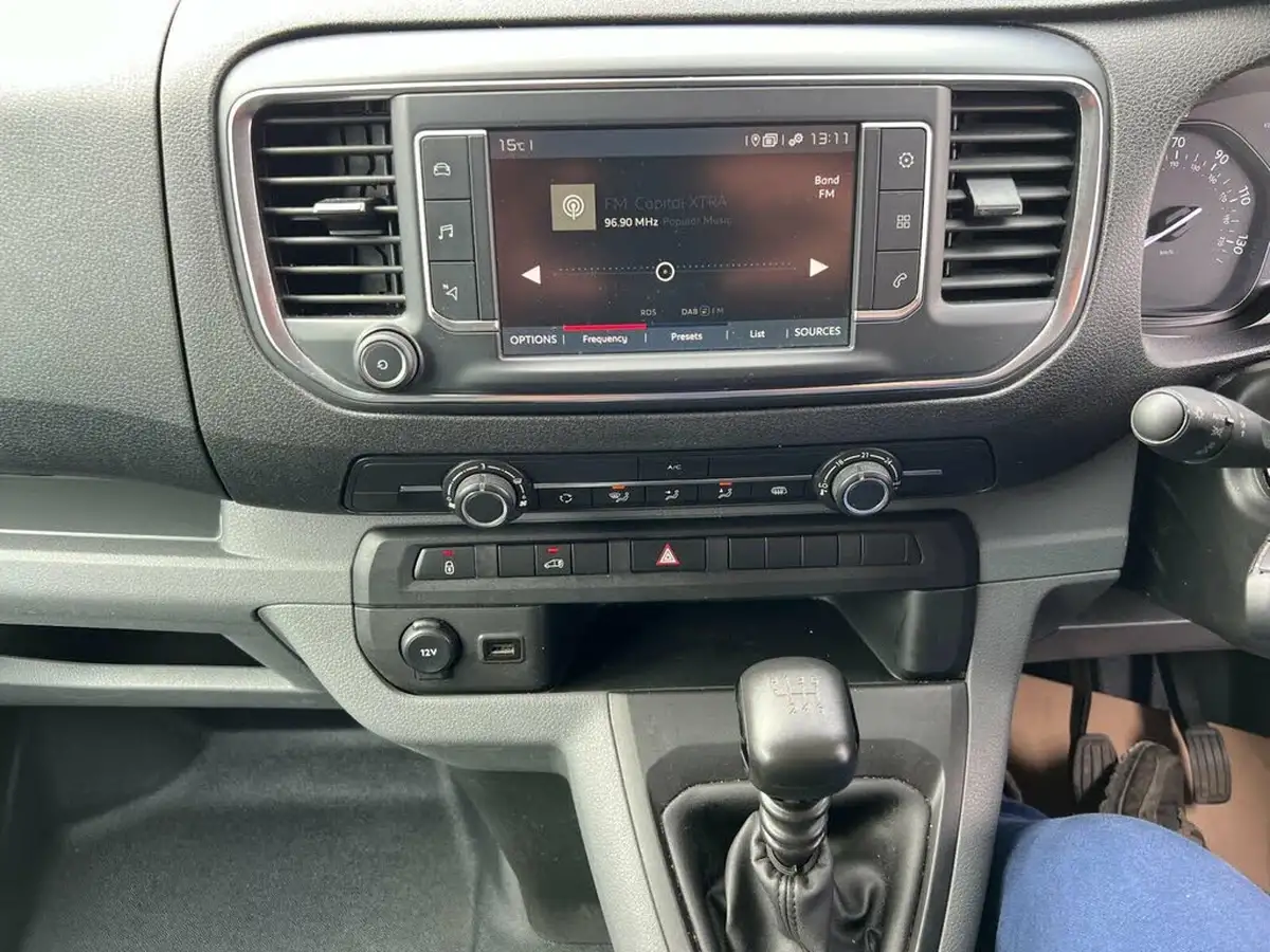 2022-fiat-scudo-15jtd-tecnico-120hpeu6d-swb-big-7