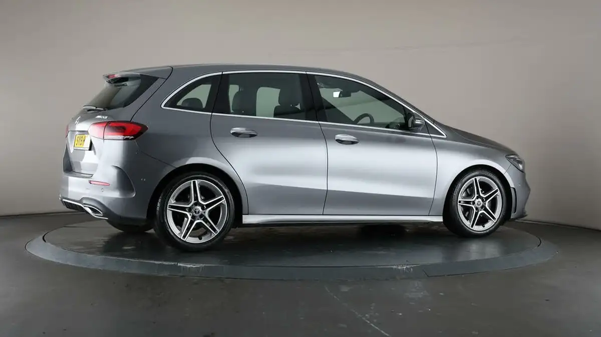 2019-mercedes-benz-b-class-20d-b200d-amg-line-premium-big-56