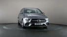 2019-mercedes-benz-b-class-20d-b200d-amg-line-premium-small-43