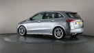2019-mercedes-benz-b-class-20d-b200d-amg-line-premium-small-67