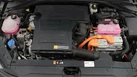 2023-kia-xceed-16-gdi-3-small-19