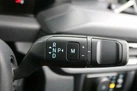 2023-ford-transit-custom-20tdci-320-l1h1-limited-136pseu6e-panel-van-1996cc-auto-small-34