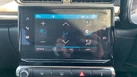 2023-citroen-c3-12-puretech-shine-plus-110ps-ss-small-29