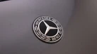 2019-mercedes-benz-b-class-20d-b200d-amg-line-premium-small-22