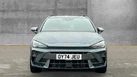2024-cupra-leon-nf-15-e-hybrid-vz-first-edition-estate-small-9