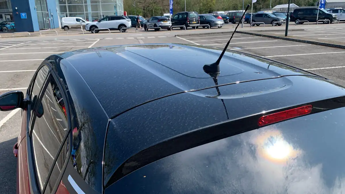 2023-citroen-c3-12-puretech-shine-plus-110ps-ss-big-42