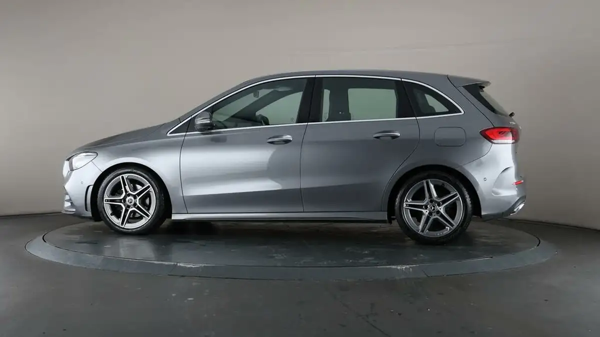 2019-mercedes-benz-b-class-20d-b200d-amg-line-premium-big-28