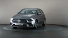 2019-mercedes-benz-b-class-20d-b200d-amg-line-premium-small-39