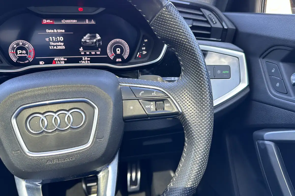 2019-audi-q3-20-35-tdi-vorsprung-station-wagon-big-16