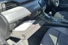 2019-audi-q3-20-35-tdi-vorsprung-station-wagon-small-29
