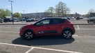 2023-citroen-c3-12-puretech-shine-plus-110ps-ss-small-5