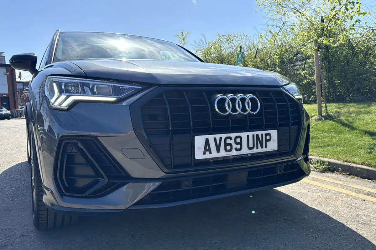 2019-audi-q3-20-35-tdi-vorsprung-station-wagon-big-42