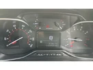 2022-citroen-c3-12-puretech-saint-james-83ps-small-17
