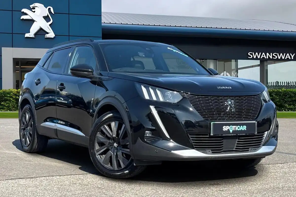 2021-peugeot-2008-suv-e-gt-premium-big-0
