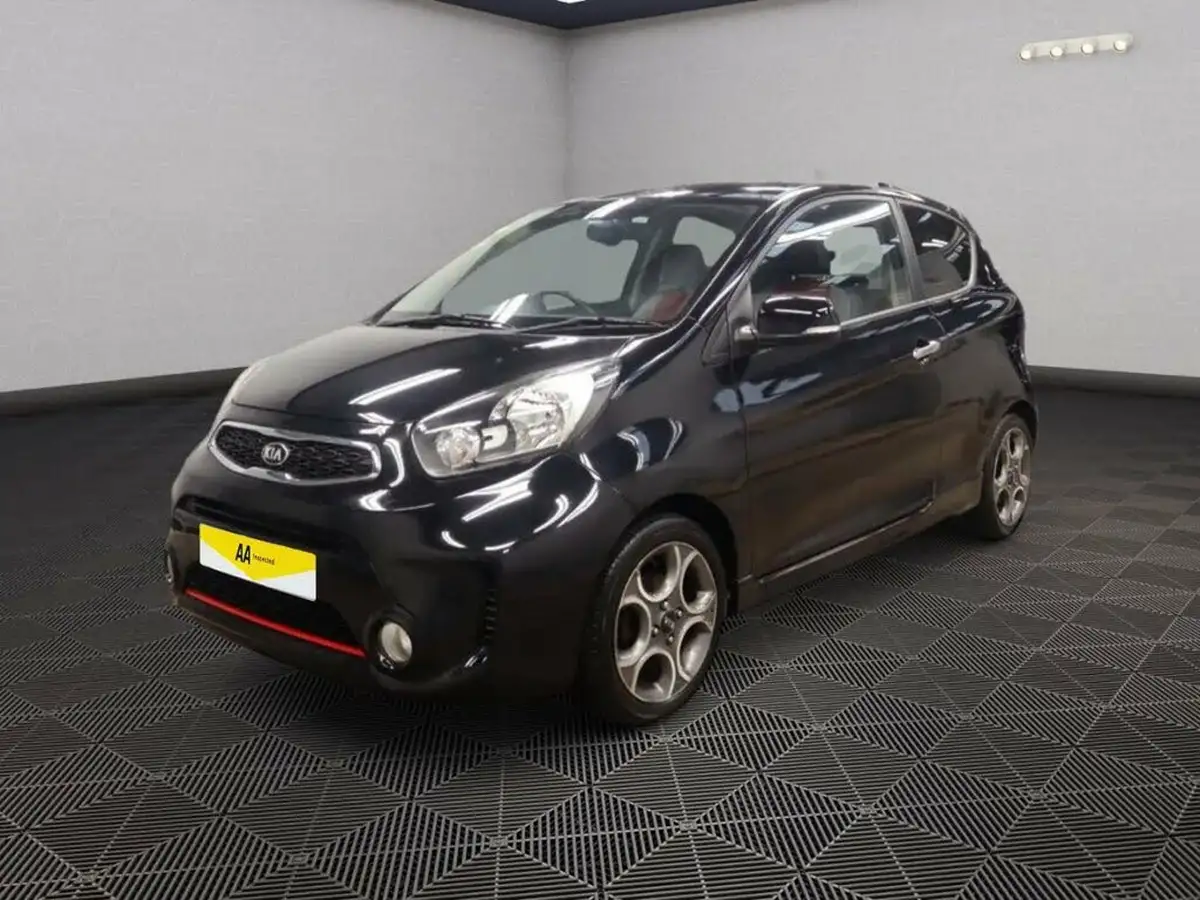 2016-kia-picanto-125-chilli-isg-big-1
