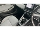 2024-renault-clio-10-tce-techno-small-13