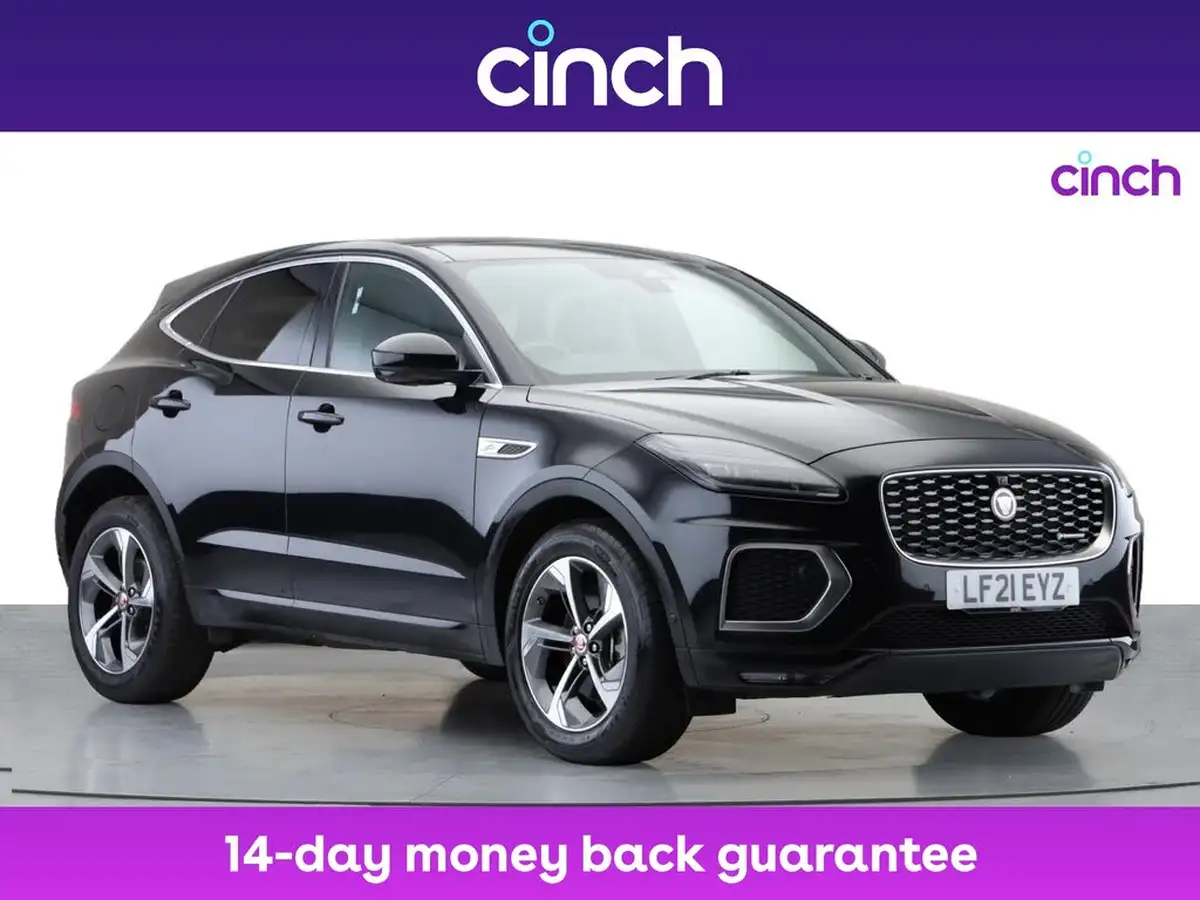 2021-jaguar-e-pace-20-d200-r-dynamic-se-big-0