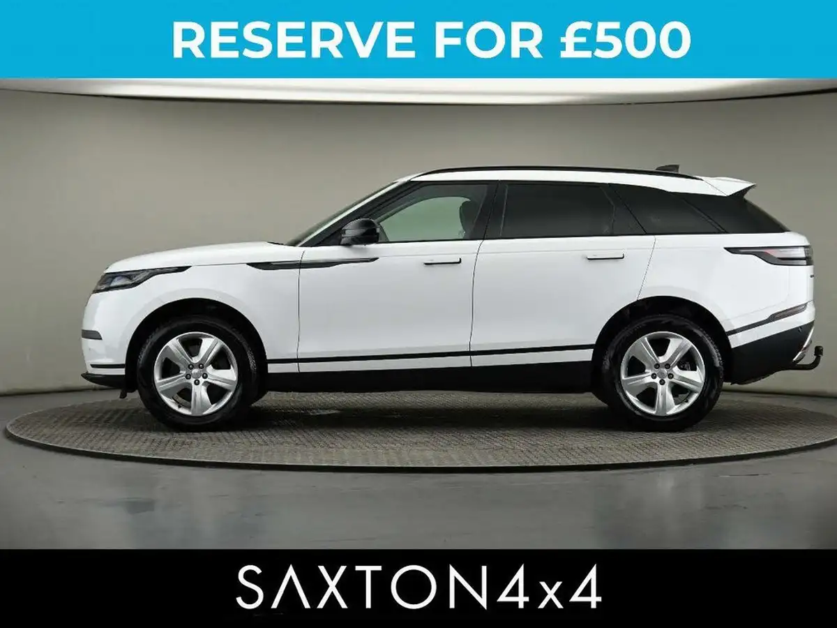 2023-land-rover-range-rover-velar-20-d200-s-1998cc-big-15