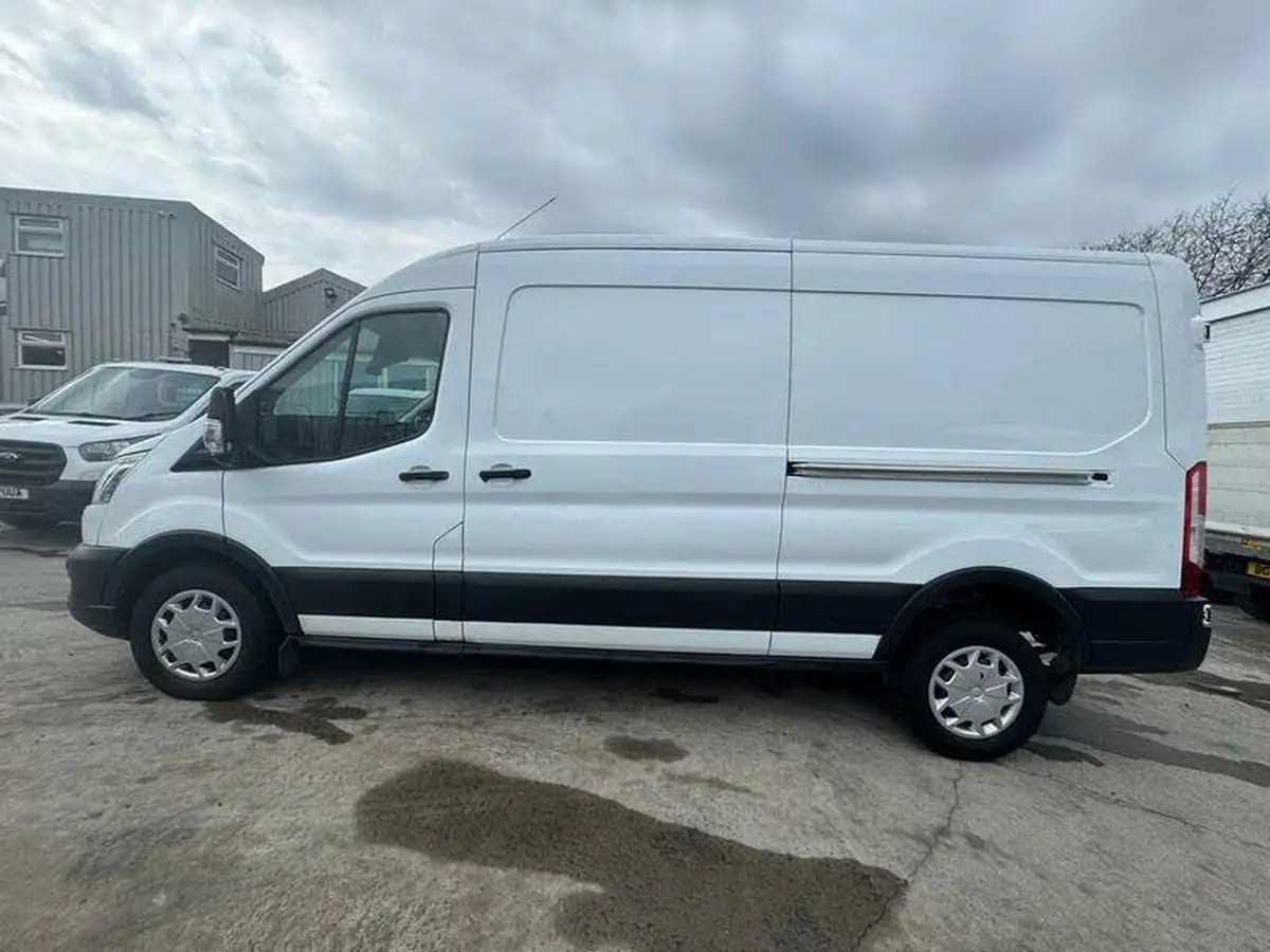 2021-ford-transit-20tdci-350-l2h2-trend-130pseu6dt-panel-van-big-4