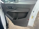 2021-ford-transit-20tdci-350-l2h2-trend-130pseu6dt-panel-van-small-15
