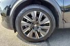 2021-peugeot-2008-suv-e-gt-premium-small-11