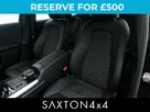 2023-mercedes-benz-gla-class-13-gla-200-sport-executive-station-wagon-small-5