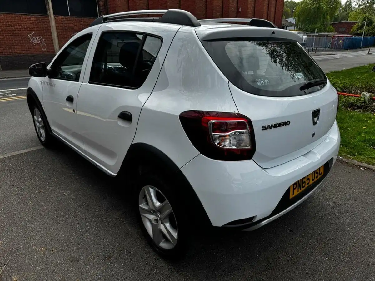 2015-dacia-sandero-stepway-09-tce-ambiance-big-3