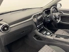 2020-mg-zs-suv-e-excite-ev-small-11