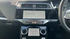 2022-jaguar-i-pace-ev400-hse-black-small-11