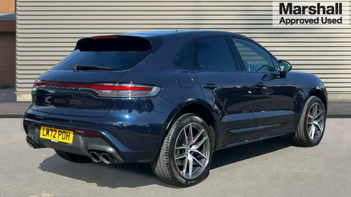 2022-porsche-macan-29-v6-s-big-2