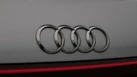 2022-audi-e-tron-55e-technik-station-wagon-small-22