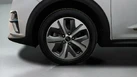 2021-kia-e-niro-ev-4-small-17