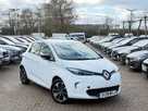 2019-renault-zoe-e-i-dynamique-nav-110ps-r110ze40-small-0