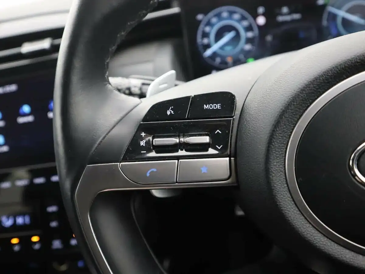 2021-hyundai-tucson-16-t-gdi-premium-265ps-4wd-phev-1598cc-auto-big-22