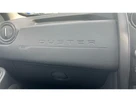 2018-dacia-duster-12-tce-laureate-small-22