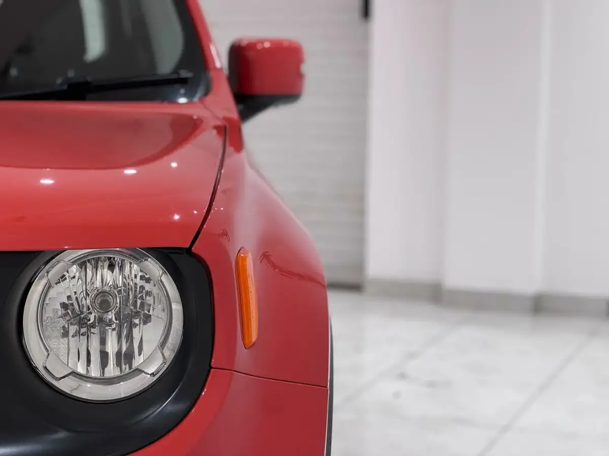 2016-jeep-renegade-14-multiair-ii-longitude-big-11